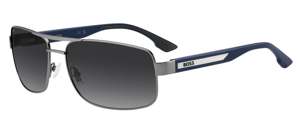 Hugo Boss BOSS 1906/S Sunglasses