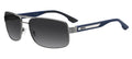 Hugo Boss BOSS 1906/S Sunglasses
