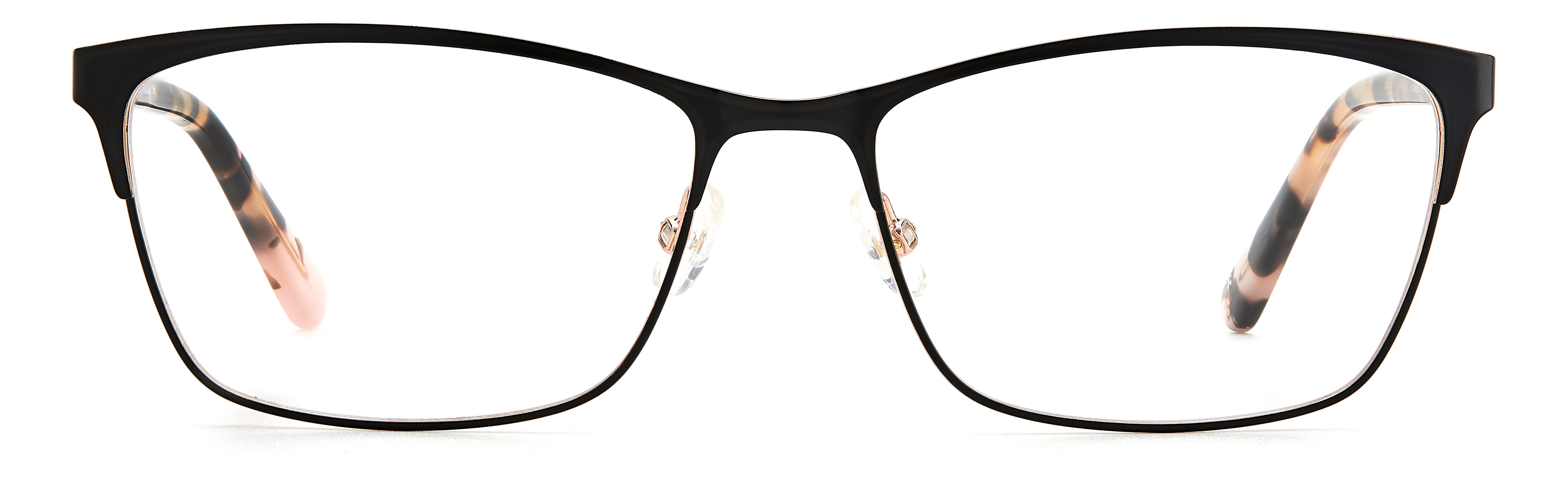 Juicy Couture Ju 232 Eyeglasses