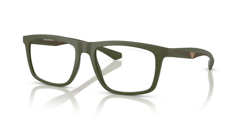 Emporio Armani EA4235  Sunglasses