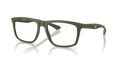 Emporio Armani EA4235  Sunglasses