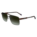 Zeiss ZS23136S Sunglasses
