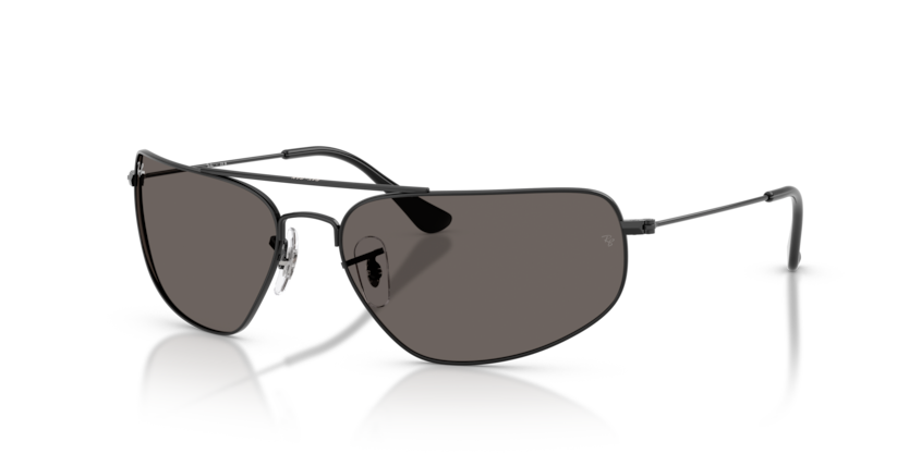 Ray-Ban RB3780  Sunglasses