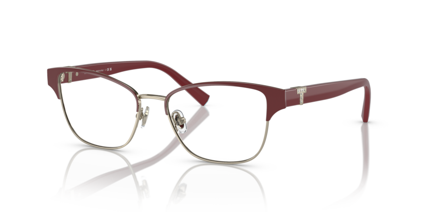 Tiffany TF1152B  Eyeglasses