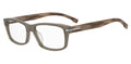 Hugo Boss BOSS 1774/G/U Eyeglasses