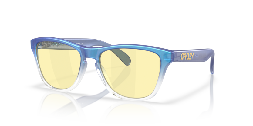 Oakley Youth Sun OJ9006 Frogskins Xs Sunglasses Kids