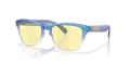 Oakley Youth Sun OJ9006 Frogskins Xs Sunglasses Kids