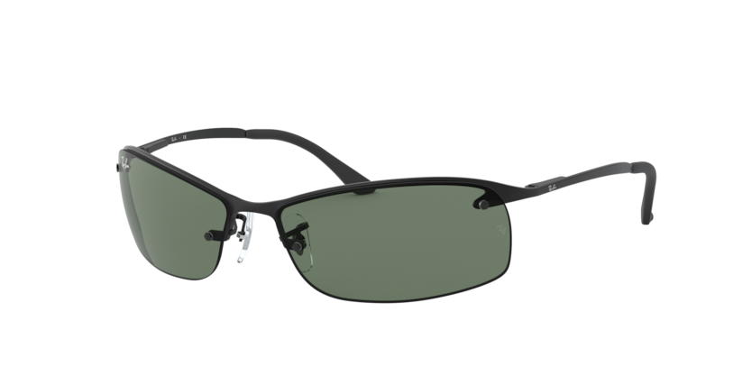 Ray-Ban RB3183 Rb3183 Sunglasses