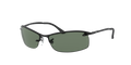 Ray-Ban RB3183 Rb3183 Sunglasses