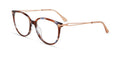 Stuart Weitzman WZN 1041 Eyeglasses