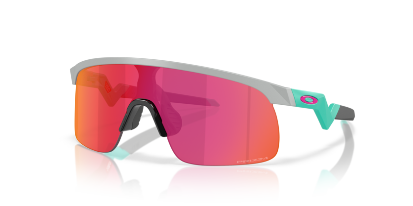Oakley Youth Sun OJ9010 Resistor Sunglasses Kids
