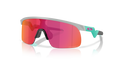 Oakley Youth Sun OJ9010 Resistor Sunglasses Kids