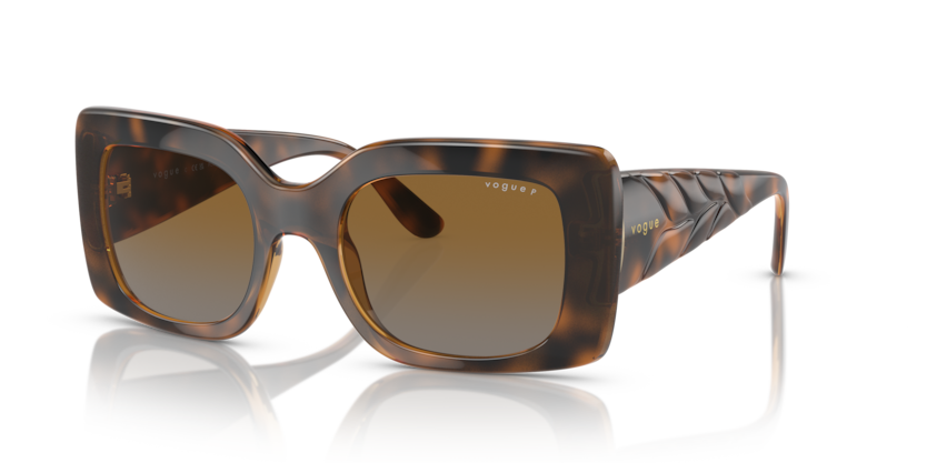 Vogue VO5481S  Sunglasses