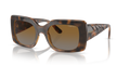 Vogue VO5481S  Sunglasses