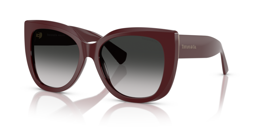 Tiffany TF4229F  Sunglasses