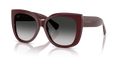 Tiffany TF4229F  Sunglasses