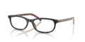 Prada PR D15VU  Eyeglasses