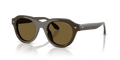 Giorgio Armani AR8261U  Sunglasses