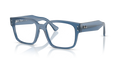 Ray-Ban Vista RX7256 Laurene Eyeglasses