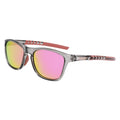 Spyder SP6041 Sunglasses