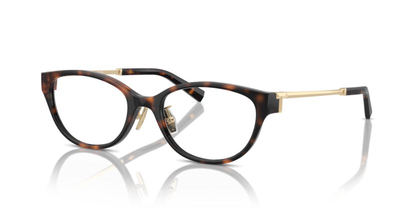 Tiffany TF2252D  Eyeglasses