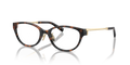Tiffany TF2252D  Eyeglasses