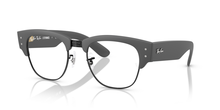 Ray-Ban Vista RX7316V  Eyeglasses
