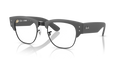 Ray-Ban Vista RX7316V  Eyeglasses