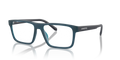 Arnette AN7251U Phamil Eyeglasses
