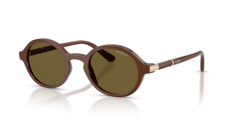 Vogue VO5692S  Sunglasses