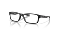 Oakley Youth Rx OY8002 Crosslink Xs Eyeglasses Kids