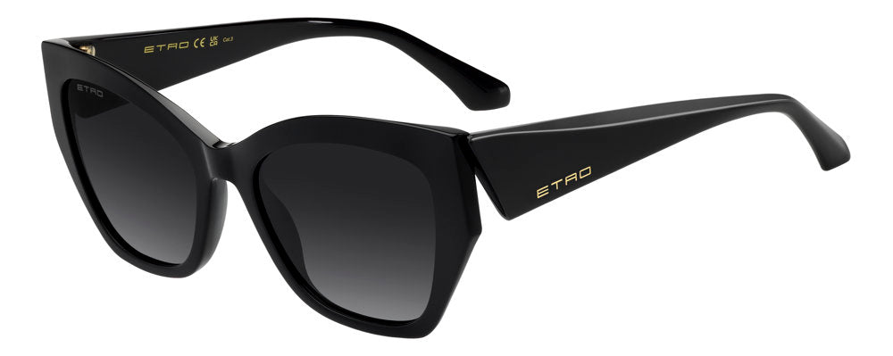 Etro ETRO 0143/S Sunglasses