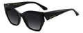 Etro ETRO 0143/S Sunglasses