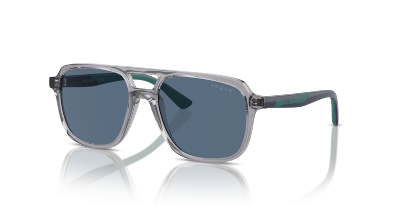 Vogue Junior Sun VJ2024  Sunglasses Kids