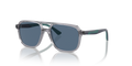 Vogue Junior Sun VJ2024  Sunglasses Kids