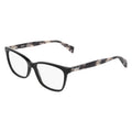Dkny DK5097 Eyeglasses