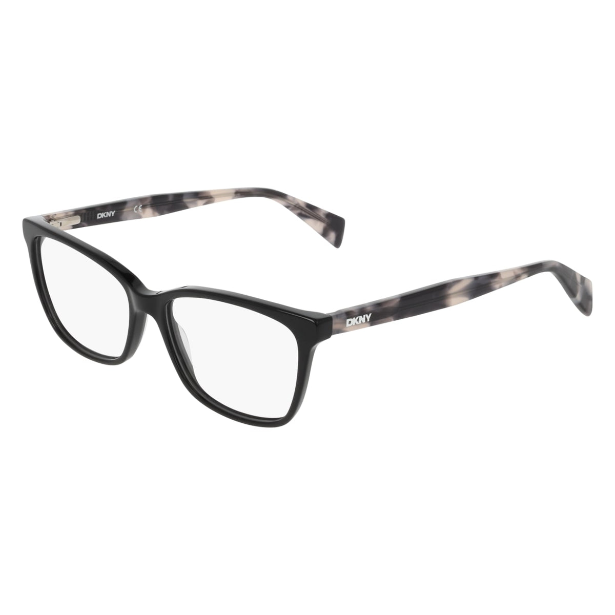 Dkny DK5097 Eyeglasses