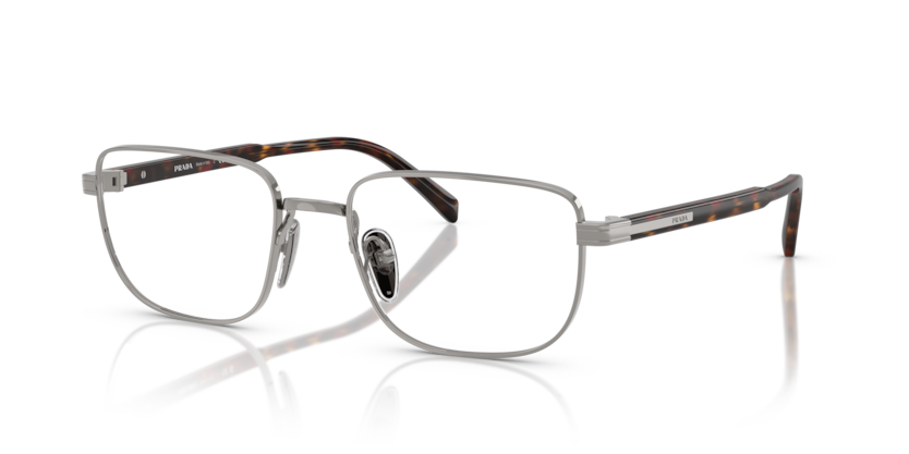 Prada PR B51V  Eyeglasses