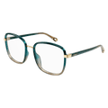 Chloé CH0034O Eyeglasses