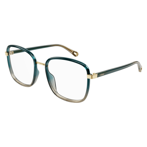 Chloé CH0034O Eyeglasses
