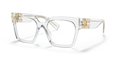 Miu Miu MU 04UV  Eyeglasses