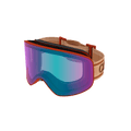 Chloé CH0072S Sunglasses