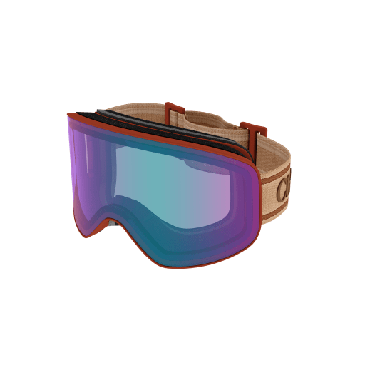 Chloé CH0072S Sunglasses