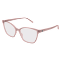 Gucci GG1995O Eyeglasses