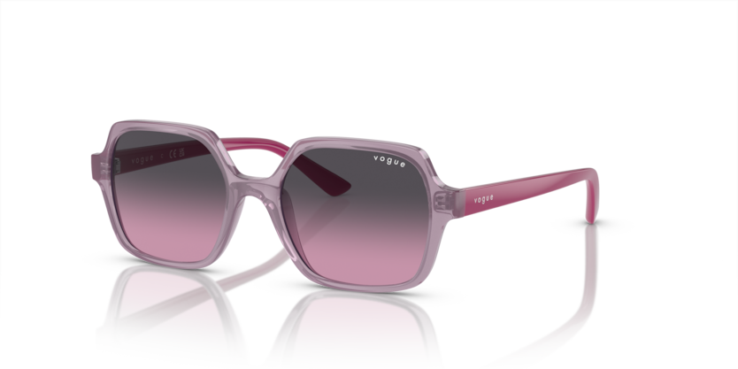 Vogue Junior Sun VJ2006  Sunglasses Kids