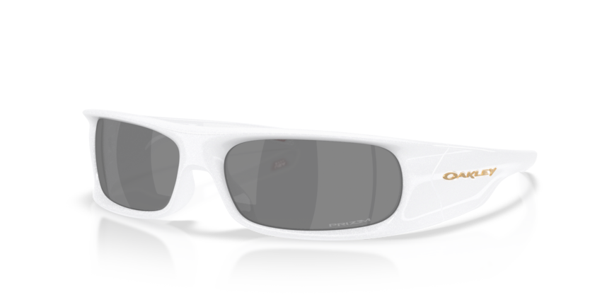 Oakley OO9522 Highland Sunglasses