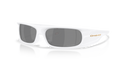 Oakley OO9522 Highland Sunglasses