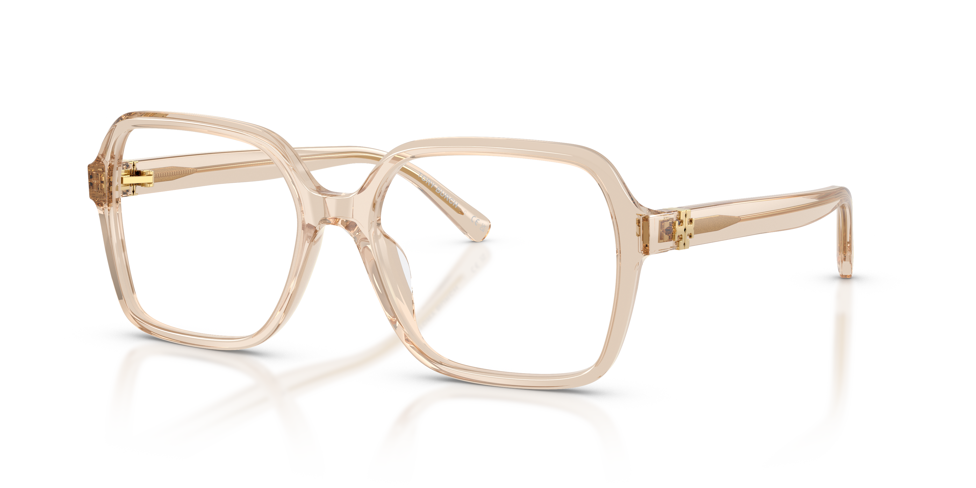 Tory Burch TY2173U  Eyeglasses
