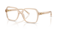 Tory Burch TY2173U  Eyeglasses