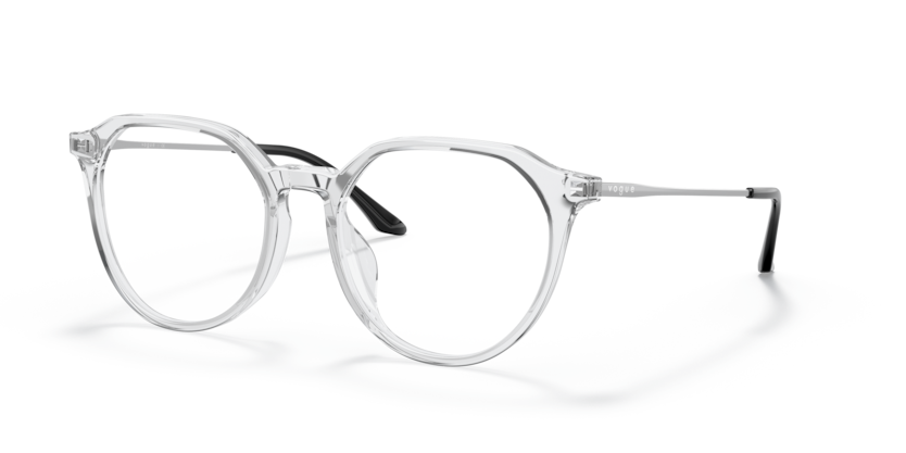 Vogue VO5430D  Eyeglasses